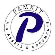 PAMKIT