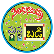 manabadi logo1